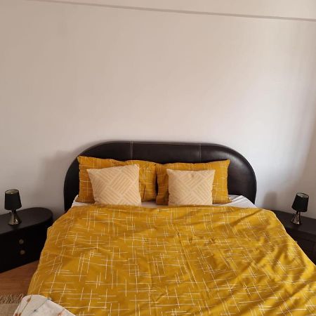 Clau Home Hunedoara Zewnętrze zdjęcie