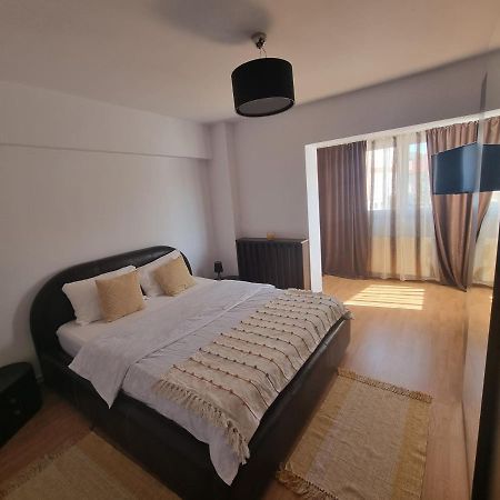 Clau Home Hunedoara Zewnętrze zdjęcie