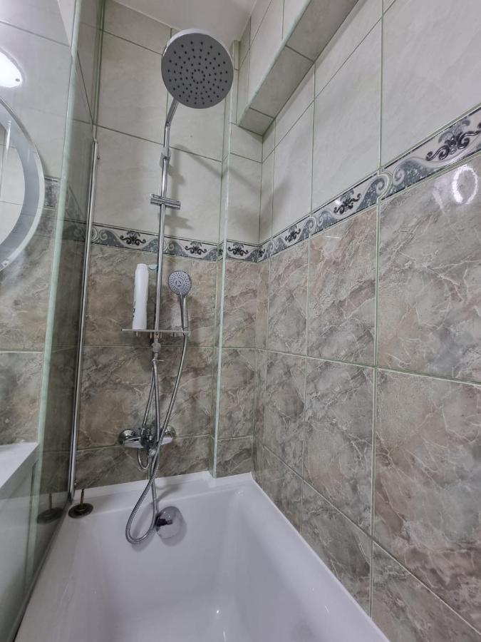Clau Home Hunedoara Zewnętrze zdjęcie
